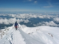 2002-08 Mt Blanc 369